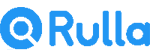 it.rulla.com